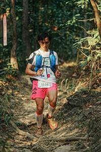 BIB: 
                            <button type="button" onclick="openModal(25994024)" class="btn btn-primary btn-sm float-right btn-popup" data-toggle="modal" data-target=".modal-high-quality">
                        <i class="fas fa-shopping-cart"></i> Add to Cart
                    </button>
                                            <button type="button" onclick="isThisMe(25994024, true)" class="btn btn-success btn-sm float-right btn-popup btn-isme hidden" data-toggle="tooltip" data-placement="bottom" title="นี่คือรูปของคุณใช่ไหม คลิกที่นี่เพื่อเอาเข้าอัลบั้ม">
                        <i class="fas fa-plus"></i> Add to album
                    </button>
                    <button type="button" onclick="isThisMe(25994024, false)" class="btn btn-warning btn-sm float-right btn-popup btn-isnotme hidden">
                        <i class="fas fa-ban"></i> Remove from album
                    </button>